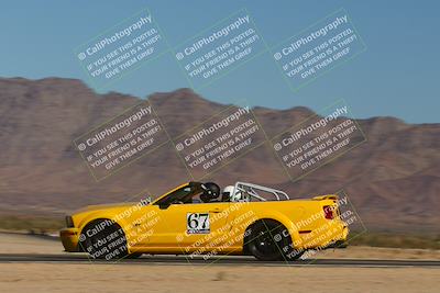 media/Nov-09-2024-Speed Ventures (Sat) [[3963a68c19]]/6-Yellow Group/Session 1 (Turn 12 Speed Pans)/